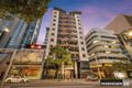 Property photo of 70/171 St Georges Terrace Perth WA 6000