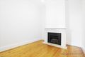 Property photo of 20 Cambridge Street Collingwood VIC 3066