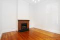 Property photo of 20 Cambridge Street Collingwood VIC 3066