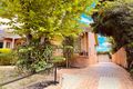 Property photo of 13 Koonung Street Balwyn North VIC 3104