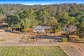 Property photo of 1205 Pechey Maclagan Road Groomsville QLD 4352