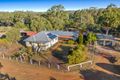 Property photo of 1205 Pechey Maclagan Road Groomsville QLD 4352