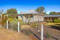 Property photo of 1205 Pechey Maclagan Road Groomsville QLD 4352
