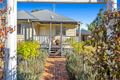 Property photo of 1205 Pechey Maclagan Road Groomsville QLD 4352