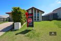 Property photo of 4 Custodian Crescent Ormeau QLD 4208