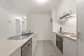 Property photo of 8/2 Eardley Street Bruce ACT 2617