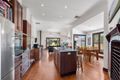 Property photo of 7 Prospect Avenue Belmont VIC 3216