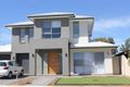 Property photo of 6 Carlow Street Sturt SA 5047