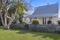 Property photo of 8 Venice Road Pretty Beach NSW 2257