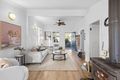Property photo of 8 Venice Road Pretty Beach NSW 2257