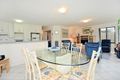 Property photo of 94 Matthew Flinders Drive Encounter Bay SA 5211