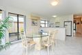 Property photo of 94 Matthew Flinders Drive Encounter Bay SA 5211