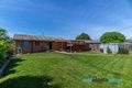 Property photo of 48 Oldfield Circuit Kambah ACT 2902