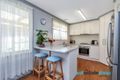 Property photo of 48 Oldfield Circuit Kambah ACT 2902