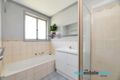 Property photo of 48 Oldfield Circuit Kambah ACT 2902