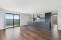 Property photo of 1 Offaly Street Alfredton VIC 3350