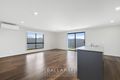 Property photo of 1 Offaly Street Alfredton VIC 3350