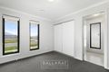Property photo of 1 Offaly Street Alfredton VIC 3350