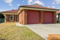Property photo of 17 Kenny Place Karabar NSW 2620