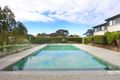 Property photo of 15/2 Bourton Road Merrimac QLD 4226