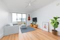 Property photo of 30/13 Wheatleigh Street Crows Nest NSW 2065