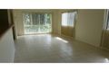 Property photo of 23 Sanctuary Drive Idalia QLD 4811