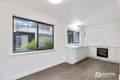 Property photo of 3/7 Lynton Avenue South Hobart TAS 7004