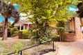 Property photo of 13 Koonung Street Balwyn North VIC 3104