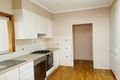 Property photo of 13 Koonung Street Balwyn North VIC 3104