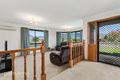 Property photo of 54 Jetty Road Old Beach TAS 7017