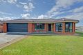 Property photo of 54 Jetty Road Old Beach TAS 7017