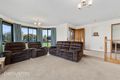Property photo of 54 Jetty Road Old Beach TAS 7017
