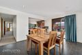 Property photo of 54 Jetty Road Old Beach TAS 7017