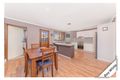 Property photo of 16/18 Zamia Place Palmerston ACT 2913