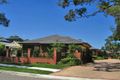 Property photo of 4/40-42 Telopea Avenue Caringbah South NSW 2229