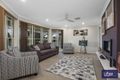 Property photo of 1 Needlewood Close Rouse Hill NSW 2155