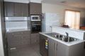 Property photo of 1 Hasker Drive Kangaroo Flat VIC 3555