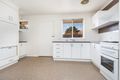Property photo of 4/33-35 Fitzroy Street Sale VIC 3850