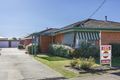 Property photo of 4/33-35 Fitzroy Street Sale VIC 3850