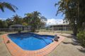 Property photo of 52 Langbeckers Road Thabeban QLD 4670