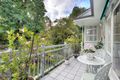 Property photo of 6 Carina Road Turramurra NSW 2074