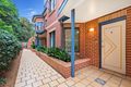 Property photo of 5/55-57 Chandos Street Ashfield NSW 2131
