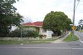 Property photo of 12A Vision Street Chadstone VIC 3148