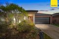 Property photo of 19 Corbet Street Weir Views VIC 3338