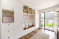 Property photo of 6 Coreen Avenue Tewantin QLD 4565
