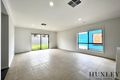 Property photo of 9 Alutu Road Truganina VIC 3029