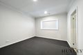 Property photo of 9 Alutu Road Truganina VIC 3029