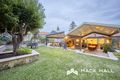 Property photo of 3 Rhodes Place Mosman Park WA 6012