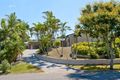 Property photo of 9 Leighton Drive Edens Landing QLD 4207