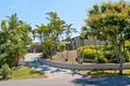 Property photo of 9 Leighton Drive Edens Landing QLD 4207